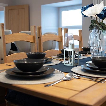 Middleton Inn - Private House With Large Patio And Hot Tub North Middleton Township 외부 사진