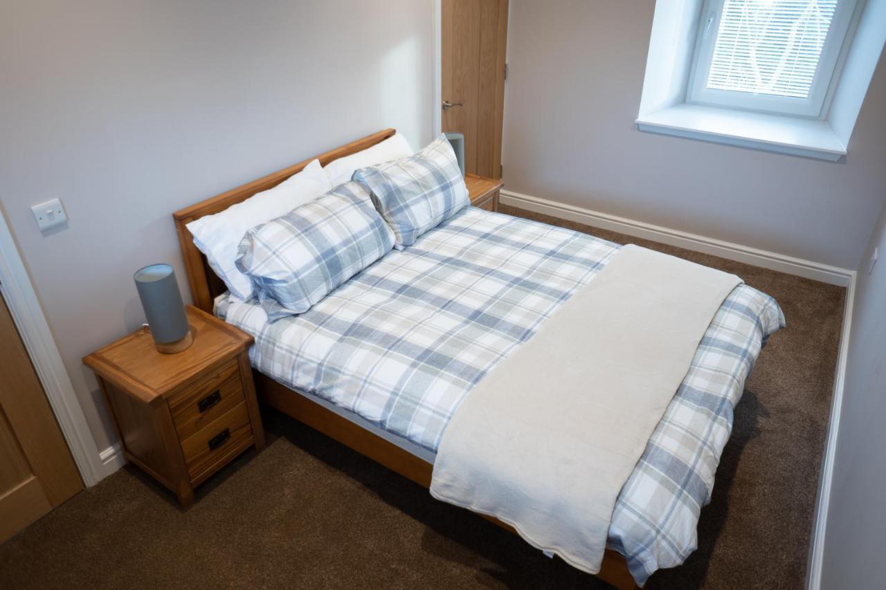 Middleton Inn - Private House With Large Patio And Hot Tub North Middleton Township 외부 사진