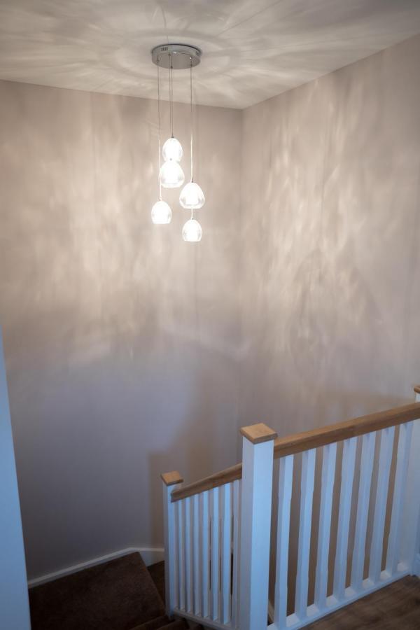 Middleton Inn - Private House With Large Patio And Hot Tub North Middleton Township 외부 사진