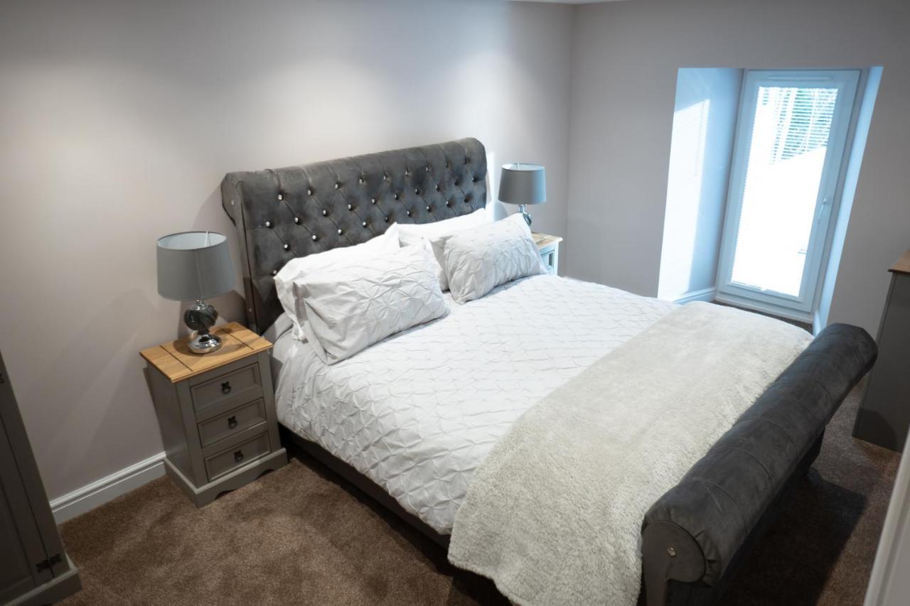 Middleton Inn - Private House With Large Patio And Hot Tub North Middleton Township 외부 사진